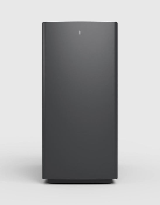 EAN 7340172713388 - Fractal Design Define One Dark Solid Midi Tower Negro imagen 6