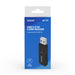EAN 5901986048145 - Savio AK-63 tarjeta y adaptador de interfaz USB 2.0 imagen 3