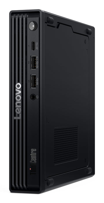 EAN 0199275327650 - Lenovo ThinkCentre M90q Gen 6 Intel Core Ultra 9 285 32 GB DDR5-SDRAM 512 GB SSD Windows 11 Pro Mini PC N imagen 3
