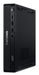 EAN 0199275327650 - Lenovo ThinkCentre M90q Gen 6 Intel Core Ultra 9 285 32 GB DDR5-SDRAM 512 GB SSD Windows 11 Pro Mini PC N imagen 3