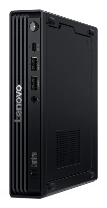 Ts/Desktop Tc M90q Gen 6 U9285 16g 512g