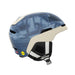 EAN 7325549862272 - POC Obex BC MIPS Hedvig Wessel Ed. Azul imagen 3