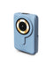EAN 3760170885223 - Urban Factory Magnee Power 10000 mAh Cargador inalámbrico Azul imagen 5