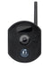 EAN 4003318960789 - ABUS PPDF17000 kit de videovigilancia Inalámbrico 4 canales imagen 1