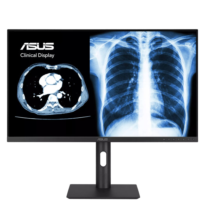 Asus Mh2741a Clinical Monitor 27-Inch