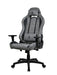 EAN 0850047390196 - Arozzi Torretta SuperSoft -Anthracite imagen 2