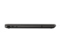 EAN 0198990700182 - HP 250 G9 Intel® Celeron® N4500 Portátil 39,6 cm (15.6") Full HD 8 GB DDR4-SDRAM 256 GB SSD Wi-Fi 5 (802. imagen 9