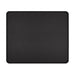 EAN 4718755097072 - ZOWIE G-SR-SE ZC07 Alfombrilla de ratón para juegos Azul imagen 4