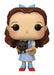 EAN 0889698759793 - FUNKO POP! Dorothy & Toto (85th Anniversary) imagen 2