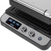 EAN 5903887807937 - Adler AD 3059 parrilla eléctrica de contacto imagen 17