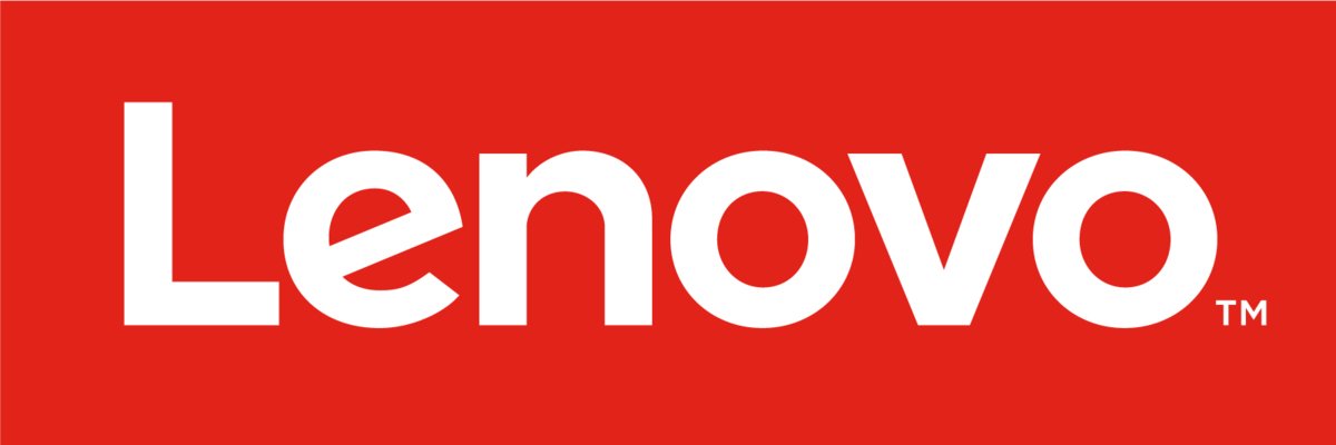 EAN 0889488594948 - Lenovo 7S05005PWW licencia y actualización de software Plurilingüe imagen 1