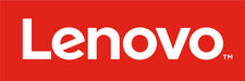 EAN 0889488594948 - Lenovo 7S05005PWW licencia y actualización de software Plurilingüe imagen 1