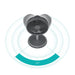 EAN 8716164986709 - Duux Rize Gris imagen 12