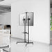 EAN 8435739902431 - AISENS FT70TE-335 soporte para TV 177,8 cm (70") imagen 6