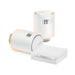 EAN 3700730501569 - Netatmo NVP01-DE válvula termostática de radiador Apto para uso en interior imagen 1