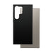EAN 5711724956775 - PanzerGlass SAFE. by ® TPU Case Samsung Galaxy S24 Ultra | Black funda para teléfono móvil Negro imagen 1
