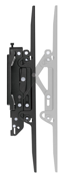 EAN 0766623461863 - Manhattan 461863 soporte para TV 2,29 m (90") Negro imagen 8