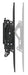 EAN 0766623461863 - Manhattan 461863 soporte para TV 2,29 m (90") Negro imagen 8