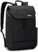 EAN 0085854253338 - Thule Lithos TLBP213 - black mochila Mochila informal Negro Poliéster imagen 1