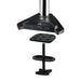 EAN 4895213701761 - ARCTIC Z2 Pro (Gen 3) 86,4 cm (34") Escritorio Negro imagen 10