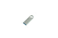 EAN 5908267965351 - Goodram USB UNO3-1280S0R11 unidad flash USB 128 GB USB tipo A 3.2 Gen 1 (3.1 Gen 1) Plata imagen 2