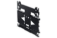 EAN 8806094144147 - Samsung WMN-B16FB 190,5 cm (75") Negro imagen 3