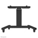 EAN 8717371445973 - Neomounts PLASMA-M2500TBLACK mueble y soporte para dispositivo multimedia Negro imagen 5