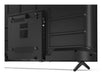 EAN 5905683272827 - Sharp 40HF2265E Televisor 101,6 cm (40") Wifi Negro imagen 7