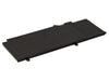 EAN 5055190182062 - 2-Power CBP3580A refacción para laptop Batería imagen 2