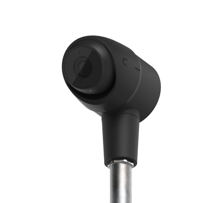 EAN 0810084694404 - Ubiquiti UACC-CAMERA-CJB-B cámaras de seguridad y montaje para vivienda Caja de conexiones imagen 11