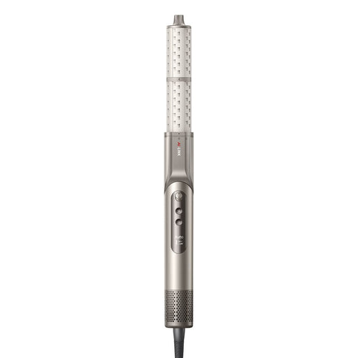 EAN 6978515251436 - Dreame Dazzle secador 1400 W Oro imagen 2