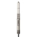 EAN 6978515251436 - Dreame Dazzle secador 1400 W Oro imagen 2
