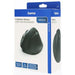 EAN 4047443370396 - Hama 00182699 ratón Oficina mano derecha RF inalámbrico Óptico 1400 DPI imagen 3