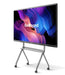 EAN 6973172944240 - Hisense 65MR6DE-E pizarra blanca interactiva 165,1 cm (65") 3840 x 2160 Pixeles Pantalla táctil Negro imagen 1