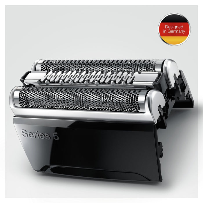 EAN 4210201072164 - Braun Series 5 81626275 accesorio para maquina de afeitar Cabezal para afeitado imagen 2