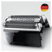 EAN 4210201072195 - Braun Series 5 81626276 accesorio para maquina de afeitar Cabezal para afeitado imagen 2