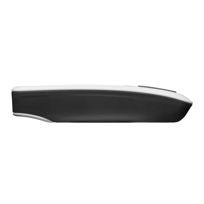 EAN 4015588883477 - Medisana TT 200 masajeador Atrás, Mano, HIPS, Cuello, Hombros Negro, Blanco imagen 4