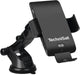 EAN 4019588769755 - TechniSat 76-4975-00 soporte Soporte activo para teléfono móvil Teléfono móvil/smartphone Negro imagen 3