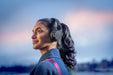 EAN 4895229139732 - Philips 4000 series TAH4209BK/00 auricular y casco Auriculares Inalámbrico Diadema Llamadas/Música Blueto imagen 6