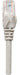 EAN 0766623319867 - Intellinet 319867 cable de red Gris 7,5 m U/UTP (UTP) imagen 4