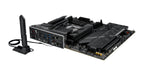 EAN 4711636167208 - ASUS ROG STRIX X870E-H GAMING WIFI7 AMD X870E Zócalo AM5 ATX imagen 11