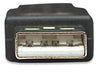 EAN 0766623150248 - Manhattan 150248 cable USB USB 2.0 10 m USB A Negro imagen 6