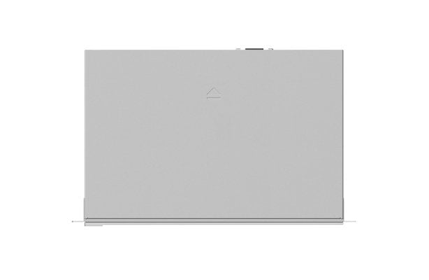 Switch Gestionable L2+ Ruijie Rg-Nbs3200-48gt4xs-P-V2 48xrj45 Gb 4xsfp 10ge 48xpoe 370w Gestion Nube