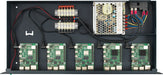 EAN 8720297440595 - Rackmount.IT RM-PI-T1 kit de montaje Negro imagen 5