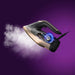 EAN 8720389004698 - Philips DST8041/80 plancha Plancha a vapor Suela SteamGlide Elite 3000 W Negro imagen 9