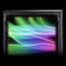 EAN 4710273779775 - XPG DEFENDER PRO Escritorio Negro imagen 4