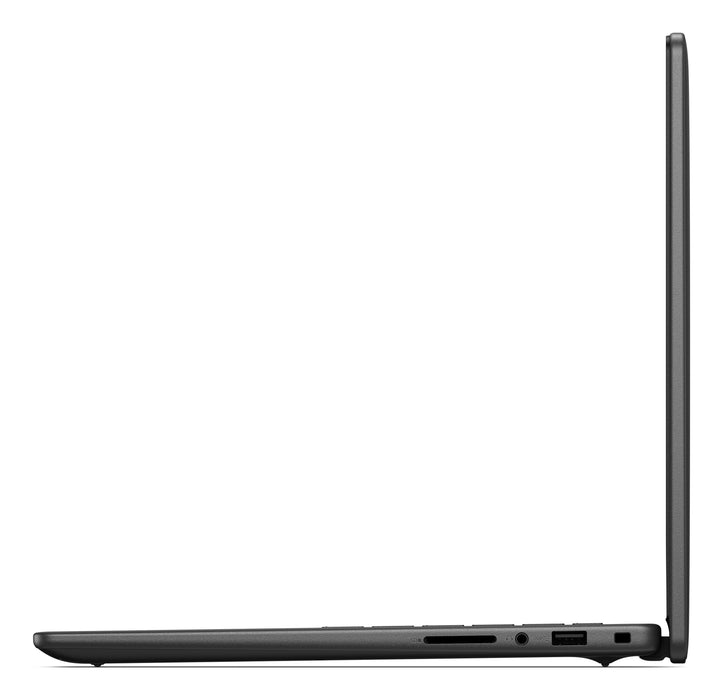 Dell Pro 14 Essential Pv14250 C3-100u