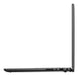 EAN 5397184977484 - DELL Pro 14 Essential PV14255 AMD Ryzen™ 7 PRO 250 Portátil 35,6 cm (14") Full HD+ 16 GB DDR5-SDRAM 512 G imagen 8