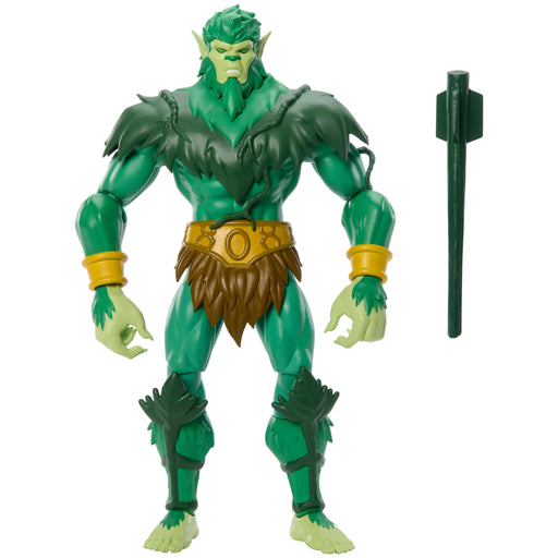EAN 0194735333462 - Masters of the Universe JHJ96 figura de juguete para niños imagen 2