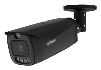 EAN 6939554951541 - Dahua Technology WizSense IPC-HFW3849T1-AS-PV-PRO Bala (forma) Cámara de seguridad IP Interior y exterior imagen 1